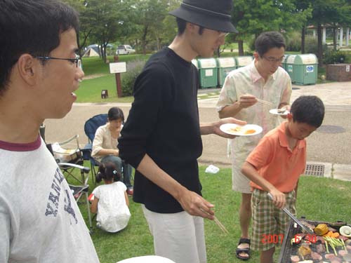 070630BBQ002